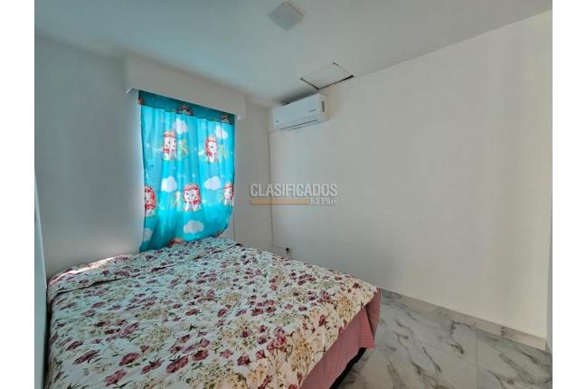 Apartamentos, Alquiler, Candelaria - $950.000