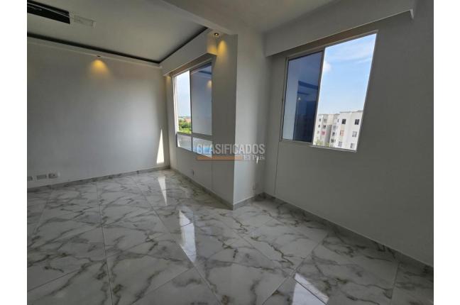 Apartamentos, Alquiler, Candelaria - $950.000