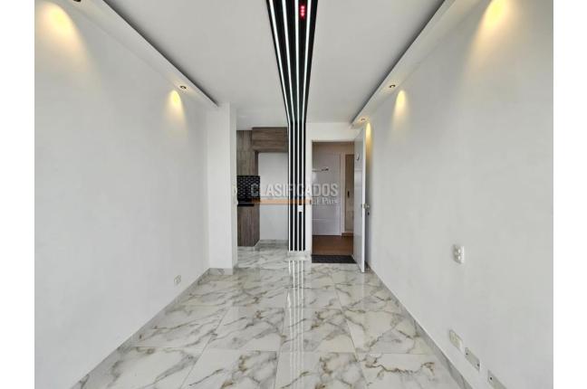 Apartamentos, Alquiler, Candelaria - $950.000