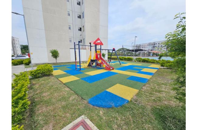 Apartamentos, Alquiler, Candelaria - $950.000