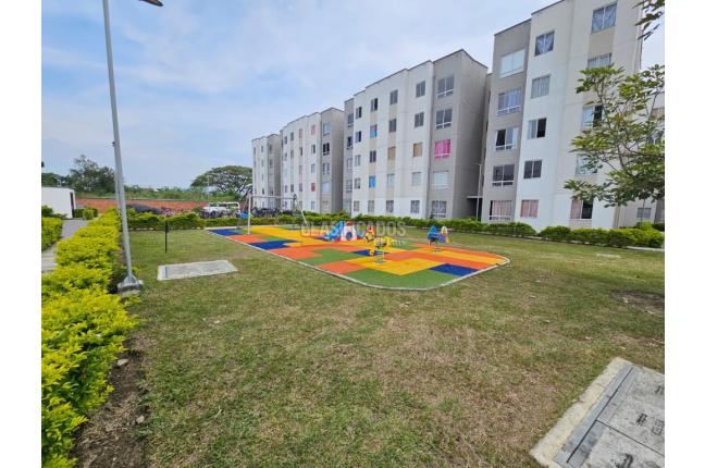 Apartamentos, Alquiler, Candelaria - $950.000