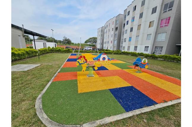 Apartamentos, Alquiler, Candelaria - $950.000