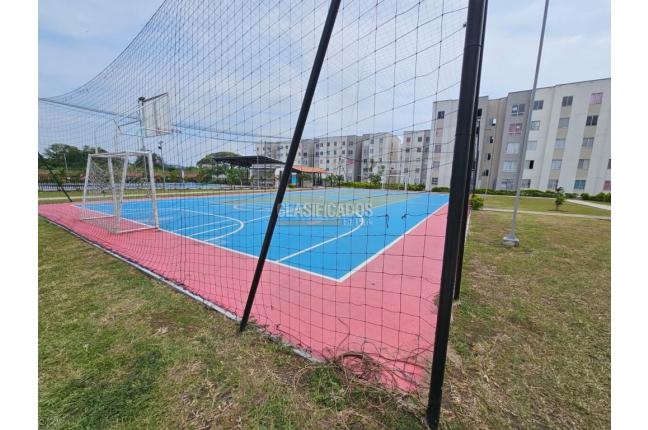 Apartamentos, Alquiler, Candelaria - $950.000