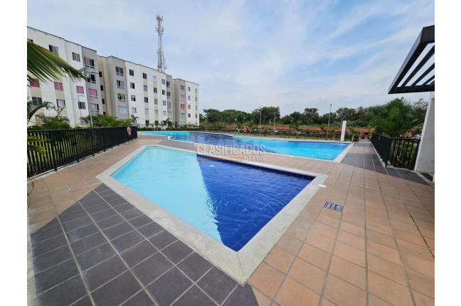 Apartamentos, Alquiler, Candelaria - $950.000