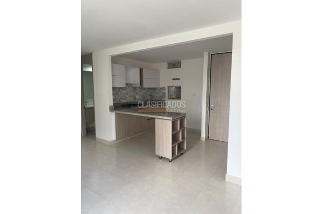 Apartamentos, Alquiler, Barranquilla - $2.000.000