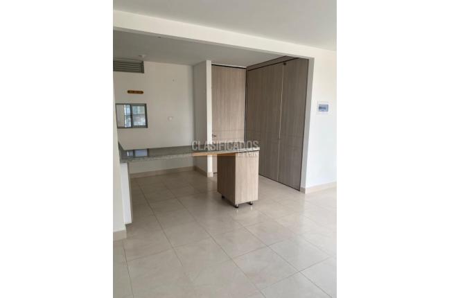 Apartamentos, Alquiler, Barranquilla - $2.000.000