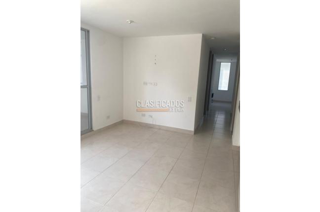 Apartamentos, Alquiler, Barranquilla - $2.000.000
