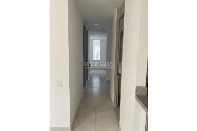 Apartamentos, Alquiler, Barranquilla - $2.000.000
