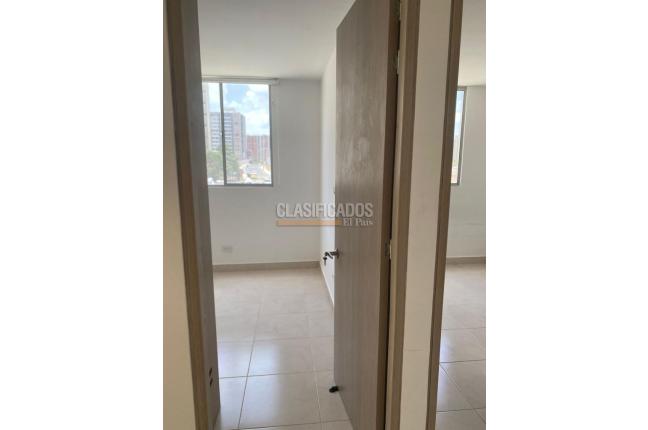 Apartamentos, Alquiler, Barranquilla - $2.000.000