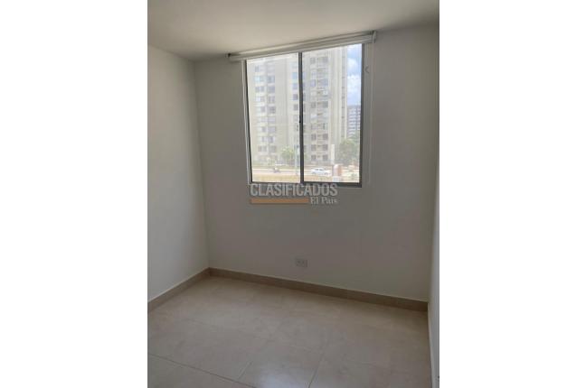 Apartamentos, Alquiler, Barranquilla - $2.000.000