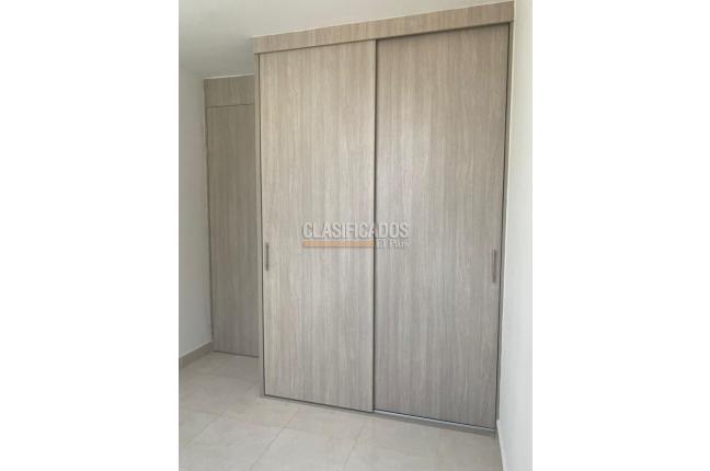 Apartamentos, Alquiler, Barranquilla - $2.000.000