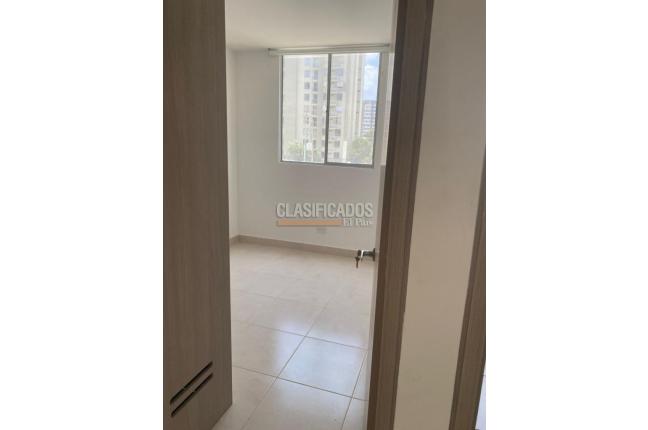 Apartamentos, Alquiler, Barranquilla - $2.000.000