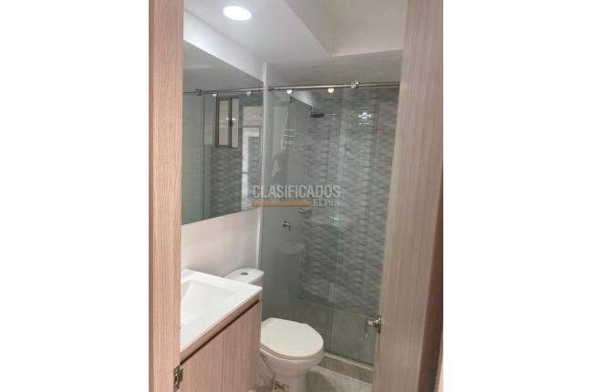 Apartamentos, Alquiler, Barranquilla - $2.000.000