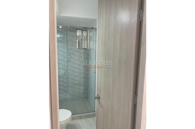Apartamentos, Alquiler, Barranquilla - $2.000.000