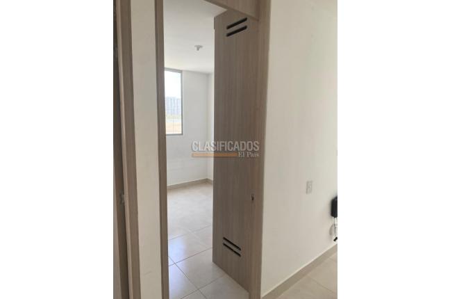 Apartamentos, Alquiler, Barranquilla - $2.000.000