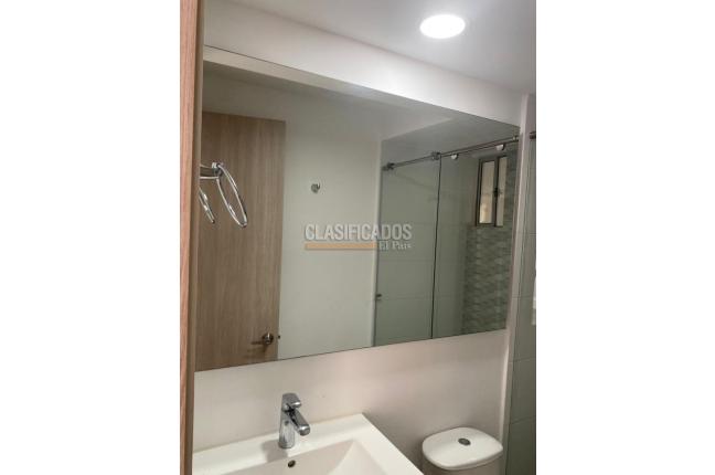 Apartamentos, Alquiler, Barranquilla - $2.000.000