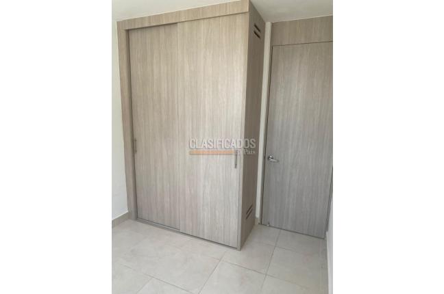 Apartamentos, Alquiler, Barranquilla - $2.000.000