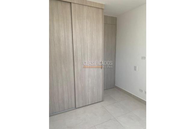 Apartamentos, Alquiler, Barranquilla - $2.000.000