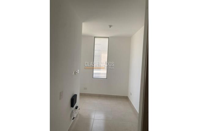 Apartamentos, Alquiler, Barranquilla - $2.000.000
