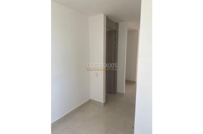 Apartamentos, Alquiler, Barranquilla - $2.000.000