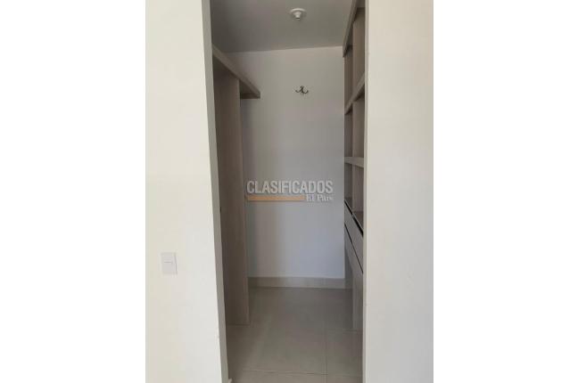 Apartamentos, Alquiler, Barranquilla - $2.000.000