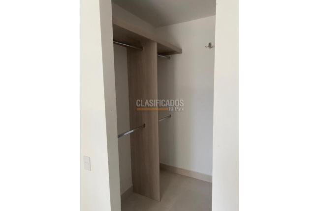 Apartamentos, Alquiler, Barranquilla - $2.000.000