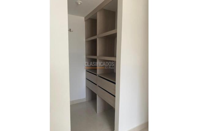 Apartamentos, Alquiler, Barranquilla - $2.000.000