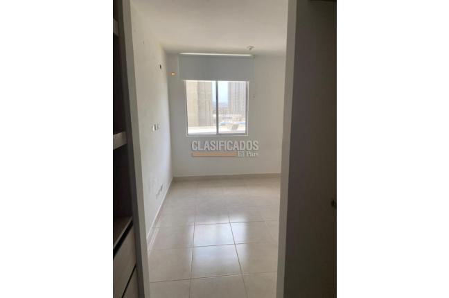 Apartamentos, Alquiler, Barranquilla - $2.000.000