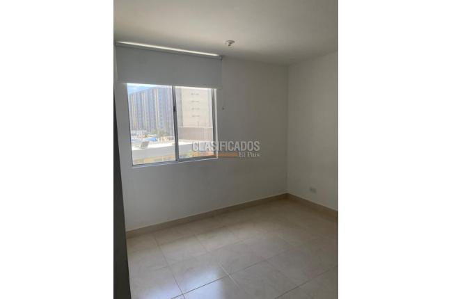 Apartamentos, Alquiler, Barranquilla - $2.000.000