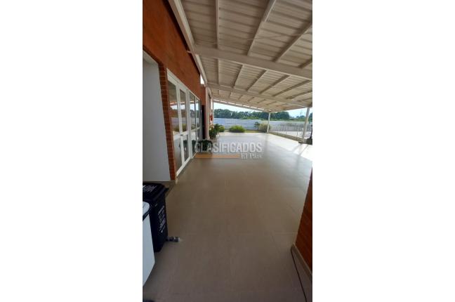 Apartamentos, Alquiler, Jamundí - $1.450.000