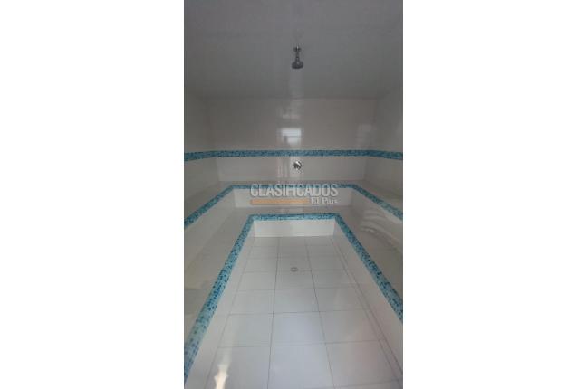 Apartamentos, Alquiler, Jamundí - $1.450.000