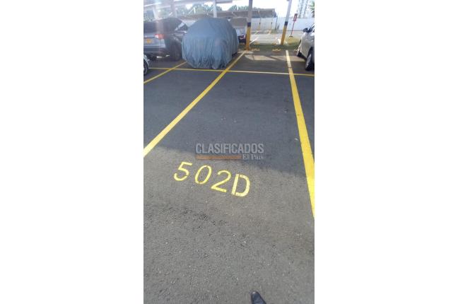 Apartamentos, Alquiler, Jamundí - $1.450.000