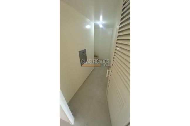 Apartamentos, Alquiler, Jamundí - $1.450.000