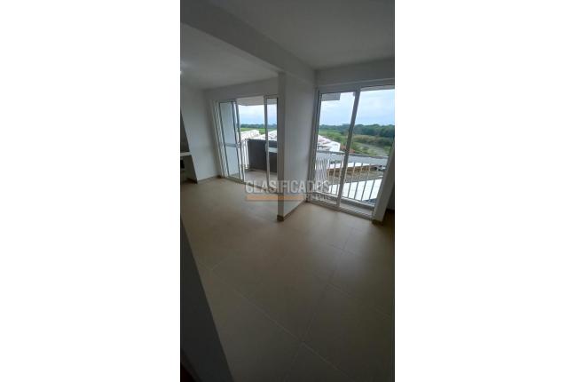 Apartamentos, Alquiler, Jamundí - $1.450.000