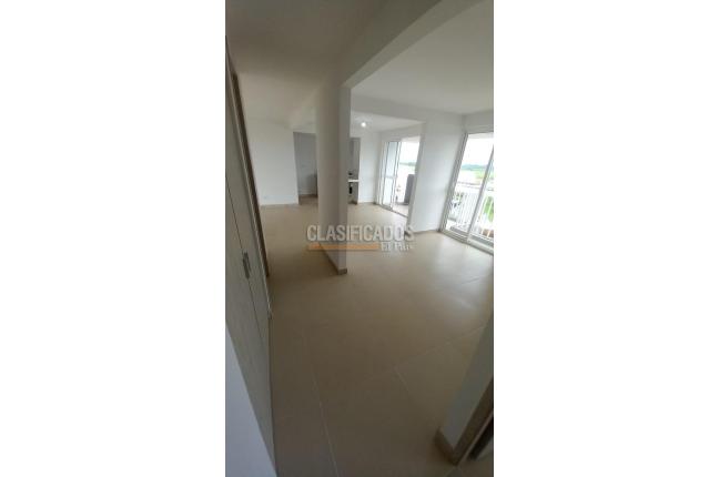 Apartamentos, Alquiler, Jamundí - $1.450.000