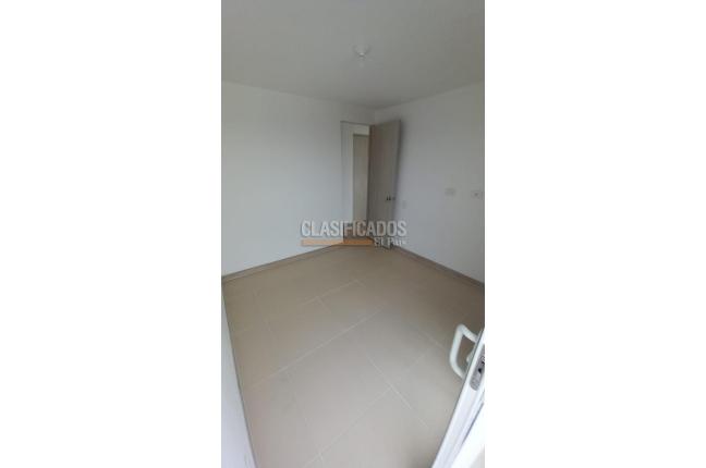 Apartamentos, Alquiler, Jamundí - $1.450.000