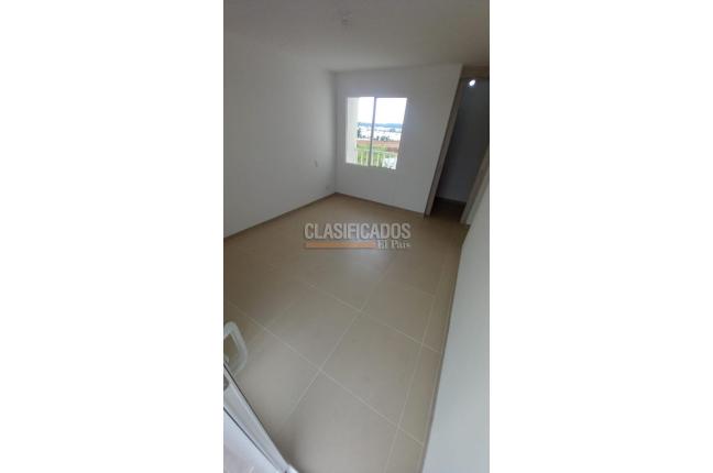 Apartamentos, Alquiler, Jamundí - $1.450.000