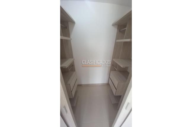 Apartamentos, Alquiler, Jamundí - $1.450.000