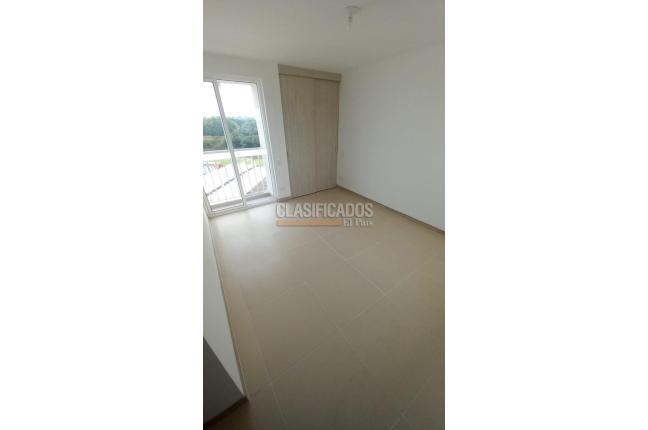 Apartamentos, Alquiler, Jamundí - $1.450.000