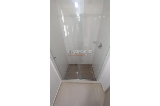 Apartamentos, Alquiler, Jamundí - $1.450.000