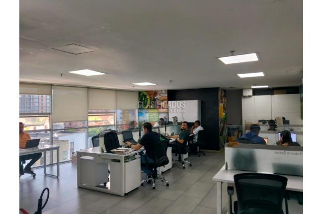 Oficinas y Consultorios, Alquiler, Pereira - $4.269.000
