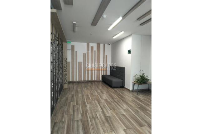 Oficinas y Consultorios, Alquiler, Pereira - $4.269.000