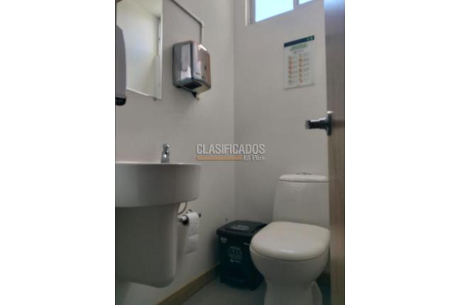 Oficinas y Consultorios, Alquiler, Pereira - $4.269.000