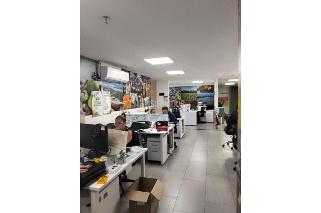 Oficinas y Consultorios, Alquiler, Pereira - $6.555.400