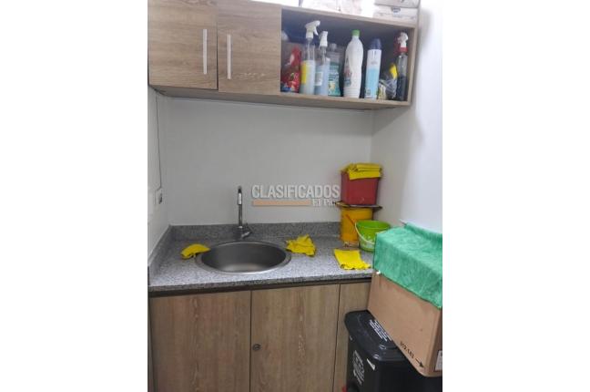 Oficinas y Consultorios, Alquiler, Pereira - $6.555.400
