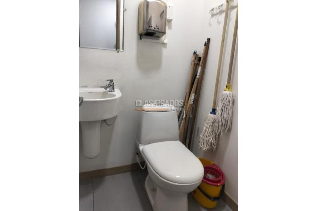 Oficinas y Consultorios, Alquiler, Pereira - $6.555.400