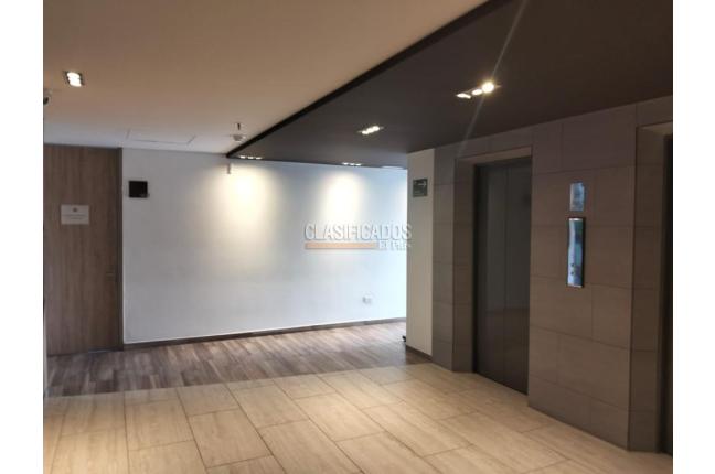 Oficinas y Consultorios, Alquiler, Pereira - $3.432.000