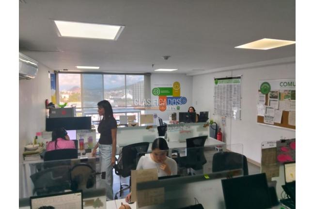 Oficinas y Consultorios, Alquiler, Pereira - $3.432.000