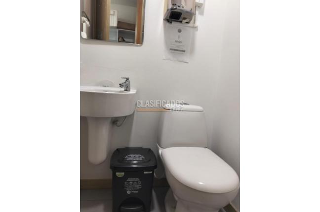 Oficinas y Consultorios, Alquiler, Pereira - $3.432.000