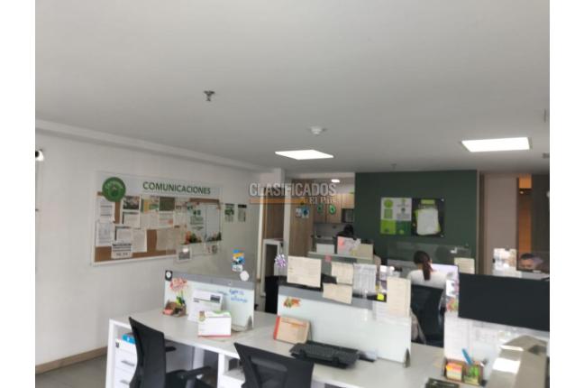 Oficinas y Consultorios, Alquiler, Pereira - $3.432.000